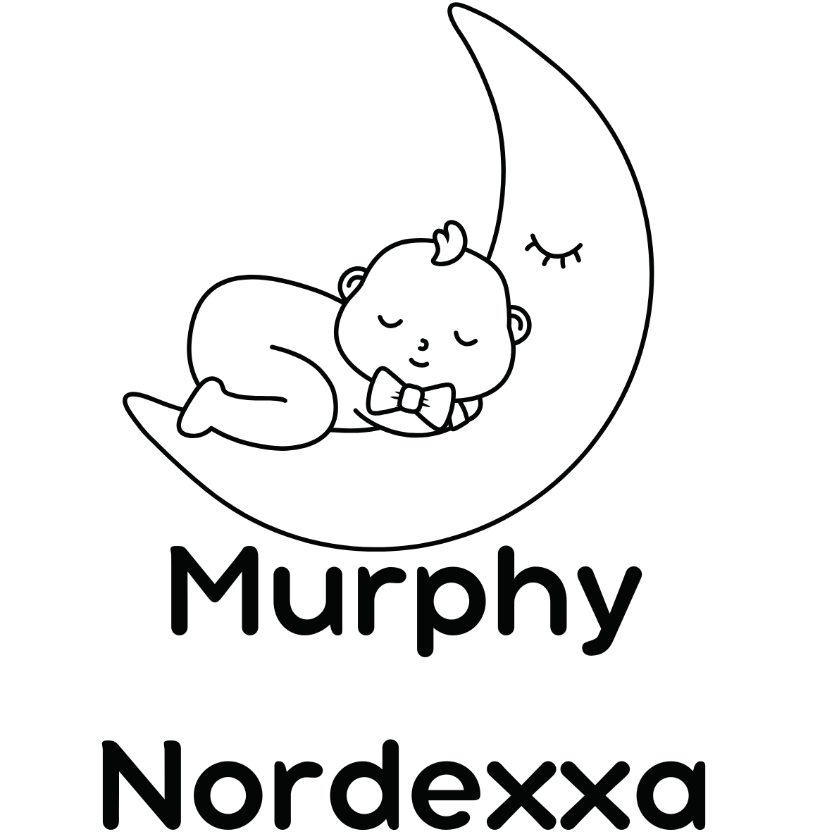 Murphys Bok